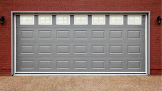 Garage Door Repair at Town North Park Ii Richardson, Texas